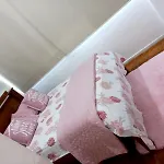 Apartamento Copacabana