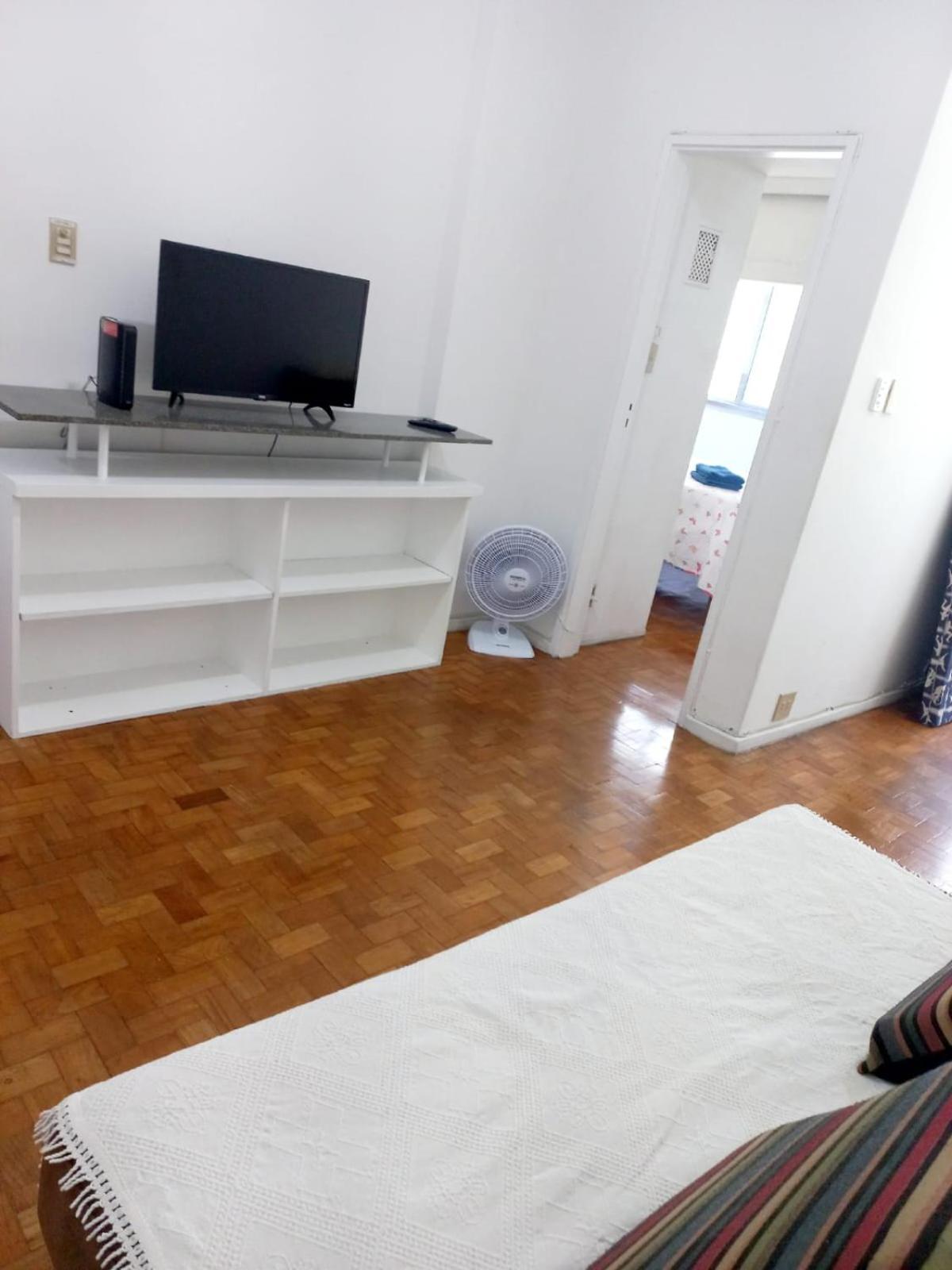 Copacabana